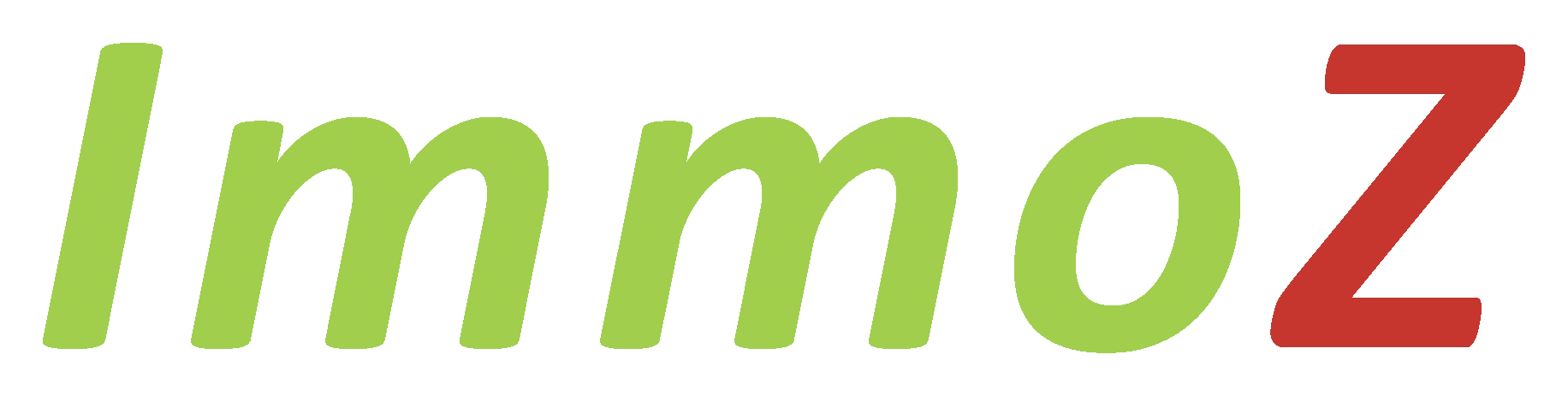 ImmoZ Musterfirma
